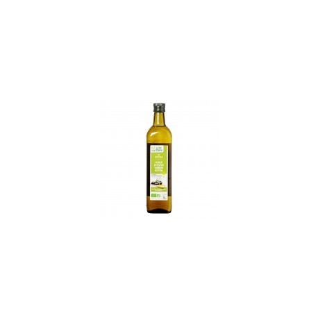 Olive Oil 1 L